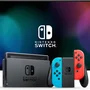 Console Nintendo Switch V2 + Mario Kart 8 Deluxe + 3 Meses De Assinatura Nintendo Switch Online