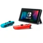 Console Nintendo Switch V2 + Mario Kart 8 Deluxe + 3 Meses De Assinatura Nintendo Switch Online