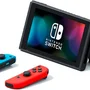 Console Nintendo Switch V2 + Mario Kart 8 Deluxe + 3 Meses De Assinatura Nintendo Switch Online