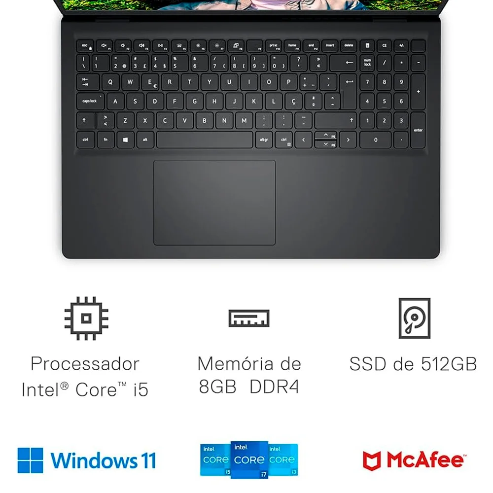 Produtos com até 15 OFF no PIX KaBuM