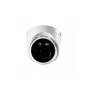 Camera Ip Dome Full Color 3mp 2,8mm Ir 25m Tecvoz - Ifdm3m2