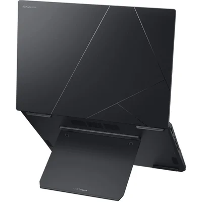 ASUS ノートパソコン Zenbook DUO UX8406MA Notebook-Asus-Zenbook-Duo-14-
