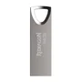 Pen Drive Hiksemi E Redragon Luma 64gb Usb-a 2.0 Leitura 10-20mb/s - Ed-305