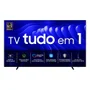 Samsung Smart Super Big Tv 98” Crystal Uhd 4k 98du9000 2024, Processador Crystal 4k, Painel Até 120hz, Alexa Built In 98”