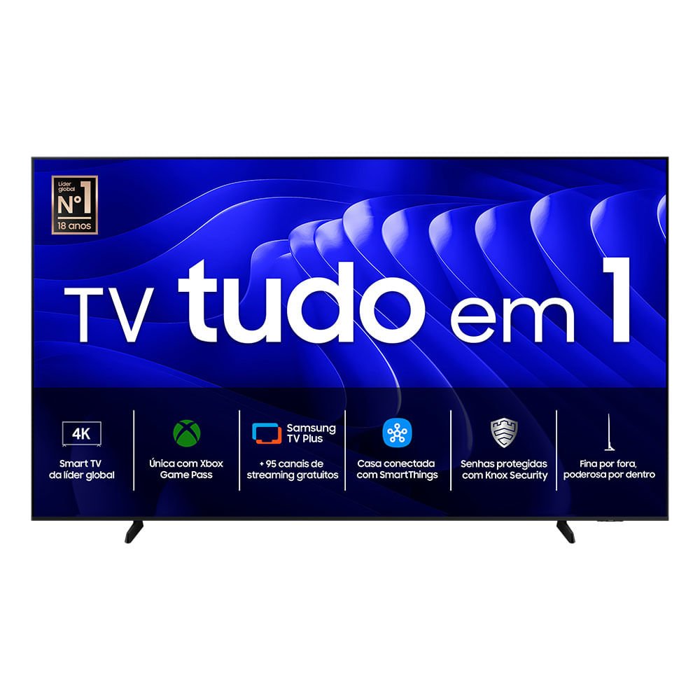 Imagem ampliada