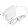 Fonte Carregador Para Macbook Air Usb C 87w 20v 4.3a A1524