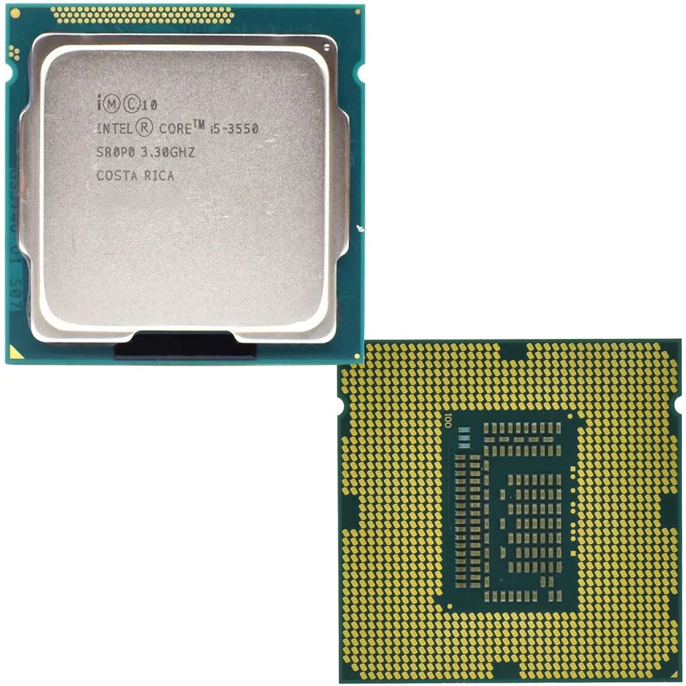 Produtos com até 15 OFF no PIX KaBuM