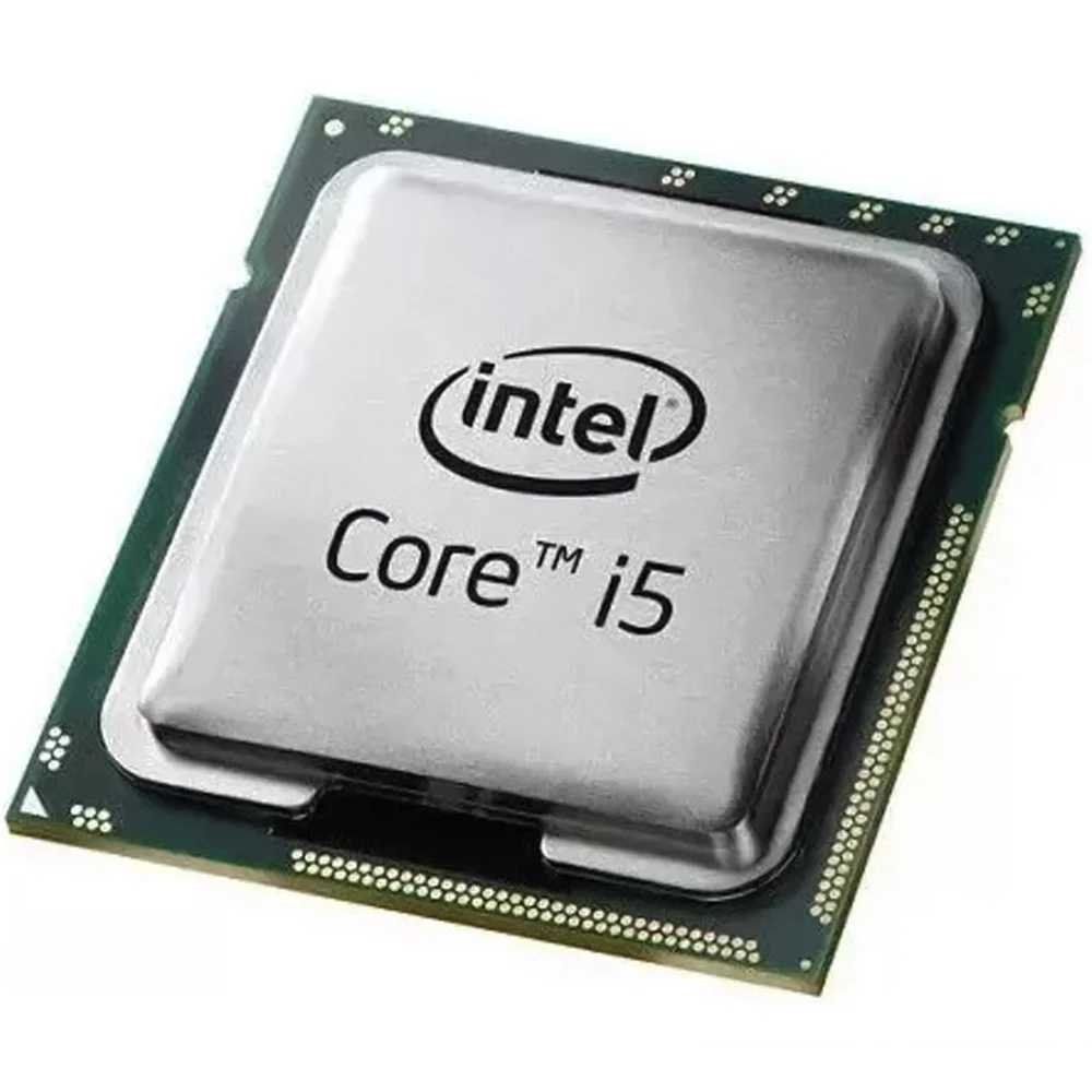 Produtos com até 15 OFF no PIX KaBuM
