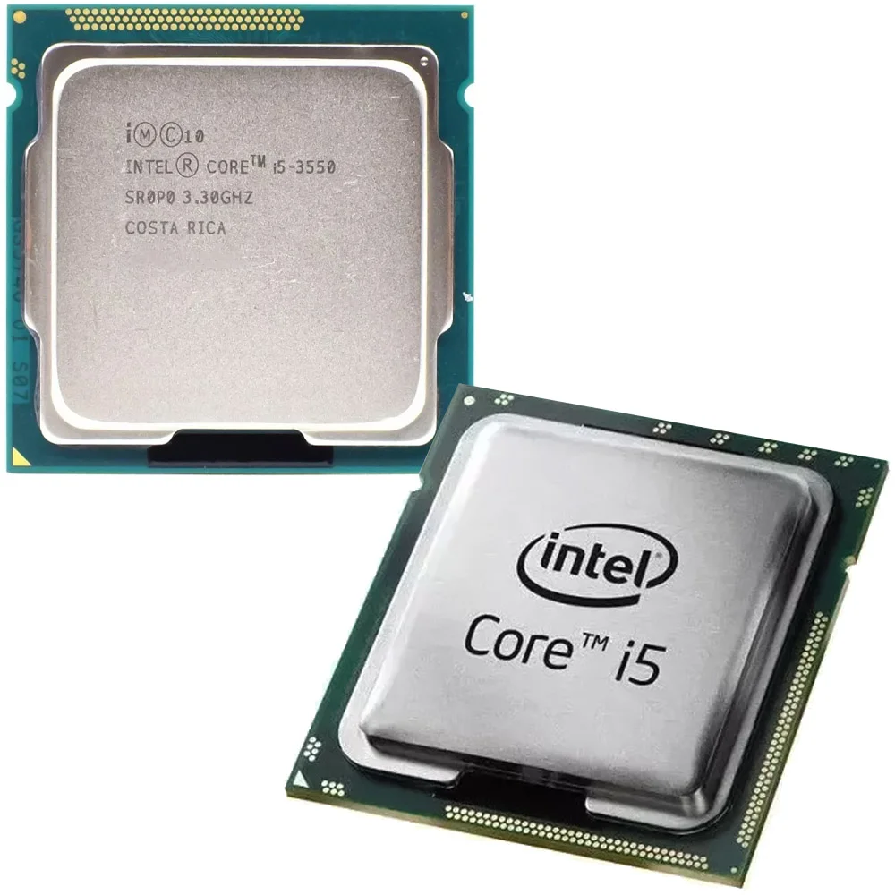 Produtos com até 15 OFF no PIX KaBuM