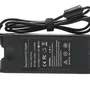 Fonte Carregador Para Dell Latitude 3450 Pa-10 19,5v 4.62a 90w 393
