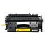 Cartucho De Toner Compatível Com Hp M425 | M425dn | M401 | M401dne | Hp Pro 400 | Cf280x | 80x Laserjet Pro