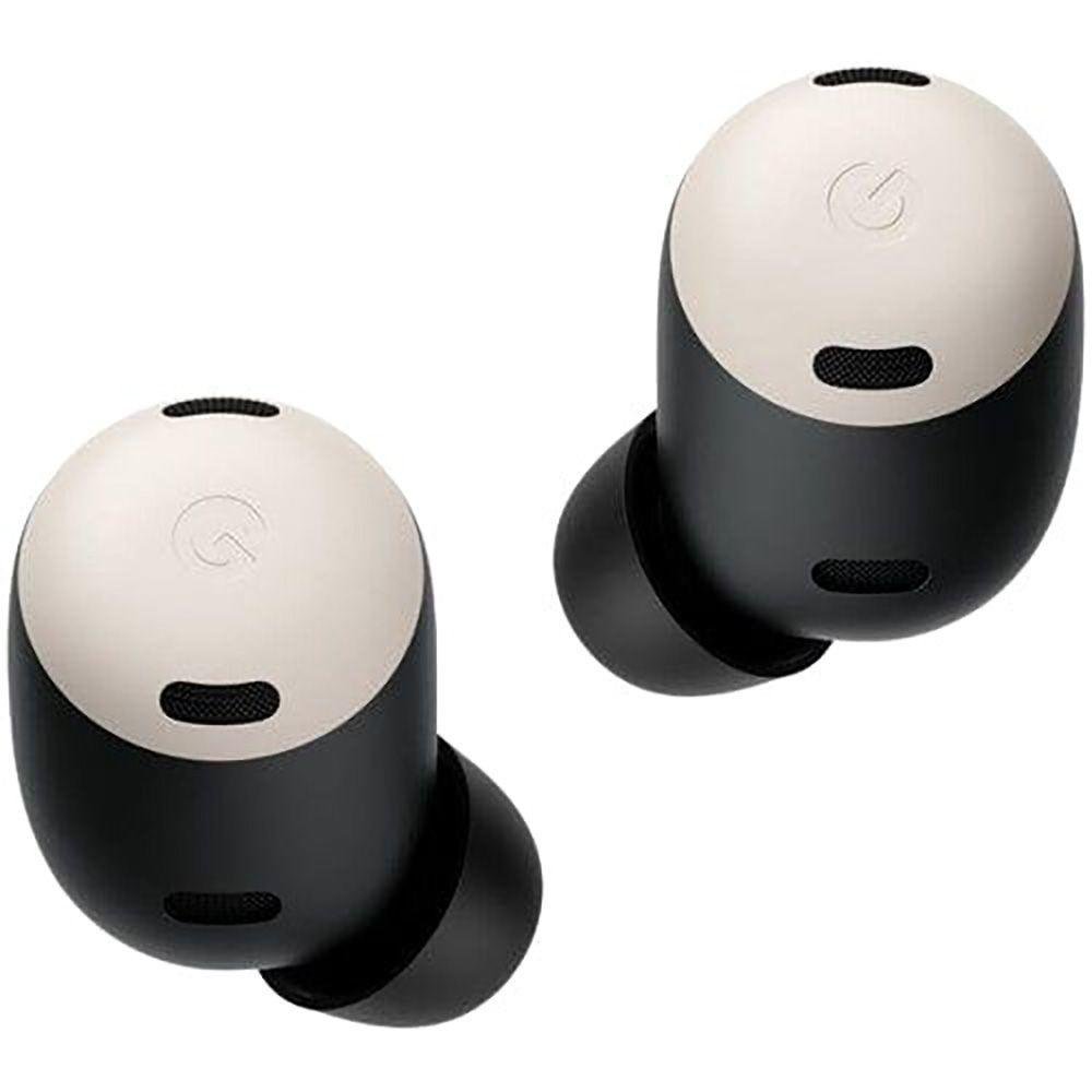 イヤホン Google Pixel Buds Pro2 Porcelain KaBuM Aperte o K e evolua em Tecnologia e Games