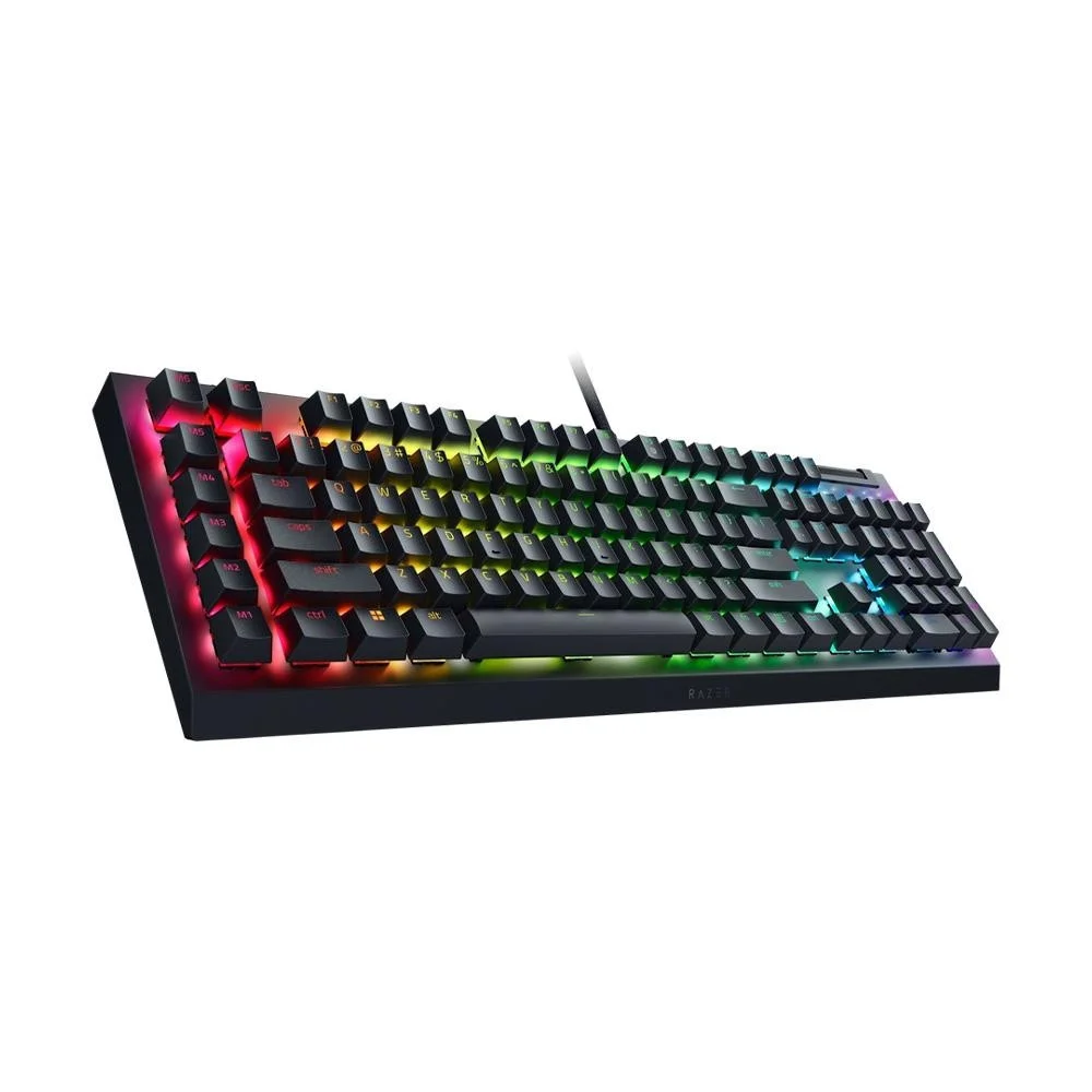 KaBuM Aperte o K e evolua em Tecnologia e Games