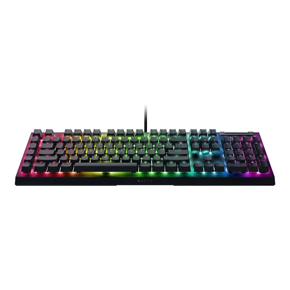 KaBuM Aperte o K e evolua em Tecnologia e Games