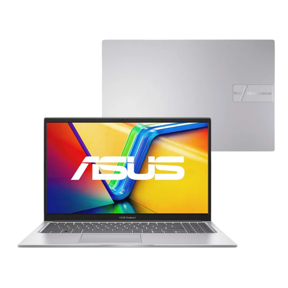 Notebook Asus Vivobook X1504VA I5 13 20gb Ram
