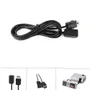 Cabo Extensor Controle Nintendo Nintendinho Nes Classic 3m