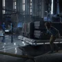Star Wars Outlaws Steelbook PS5 BR Mídia Física