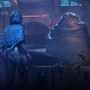 Star Wars Outlaws Steelbook PS5 BR Mídia Física