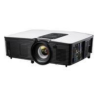 Projetor Ricoh WXGA 1280 x 800 KaBuM