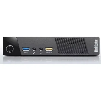 Minipc-Intel-i7-Quarta-Geracao