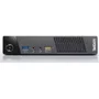 Minipc Intel i7 Quarta Geracao 16gb-DDR3 SSD 240GB W10 Pro