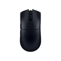 Produtos com até 15 OFF no PIX KaBuM