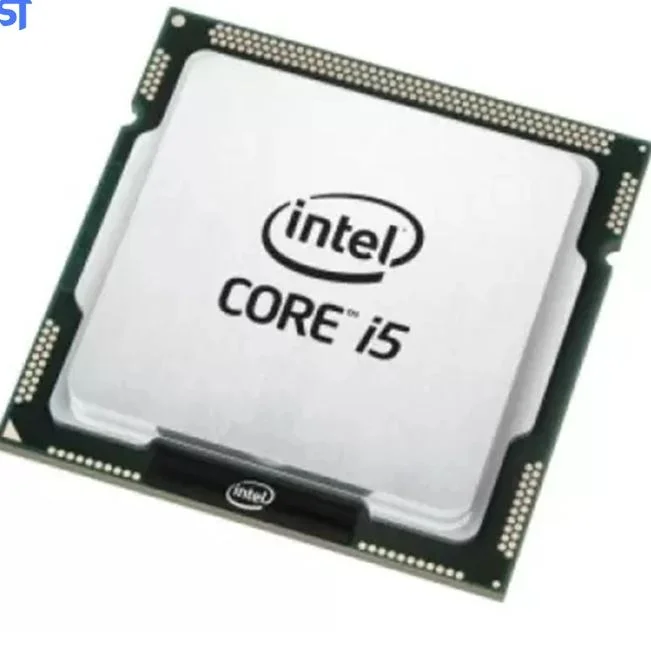 Produtos com até 15 OFF no PIX KaBuM