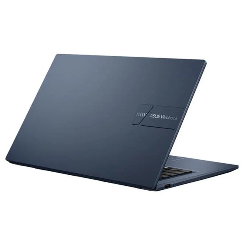 Vivobook14X core i9-13900hメモリ16GB SSD1TB KaBuM Aperte o K e evolua em Tecnologia e Games