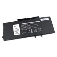 Produtos com até 15 OFF no PIX KaBuM