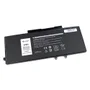 Bateria Para Notebook Dell Latitude 5410 15.2v