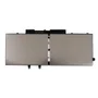 Bateria Para Notebook Dell Latitude 5410 15.2v