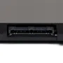 Bateria Para Notebook Dell Latitude 5410 15.2v