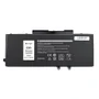 Bateria Para Notebook Dell Latitude 5410 15.2v