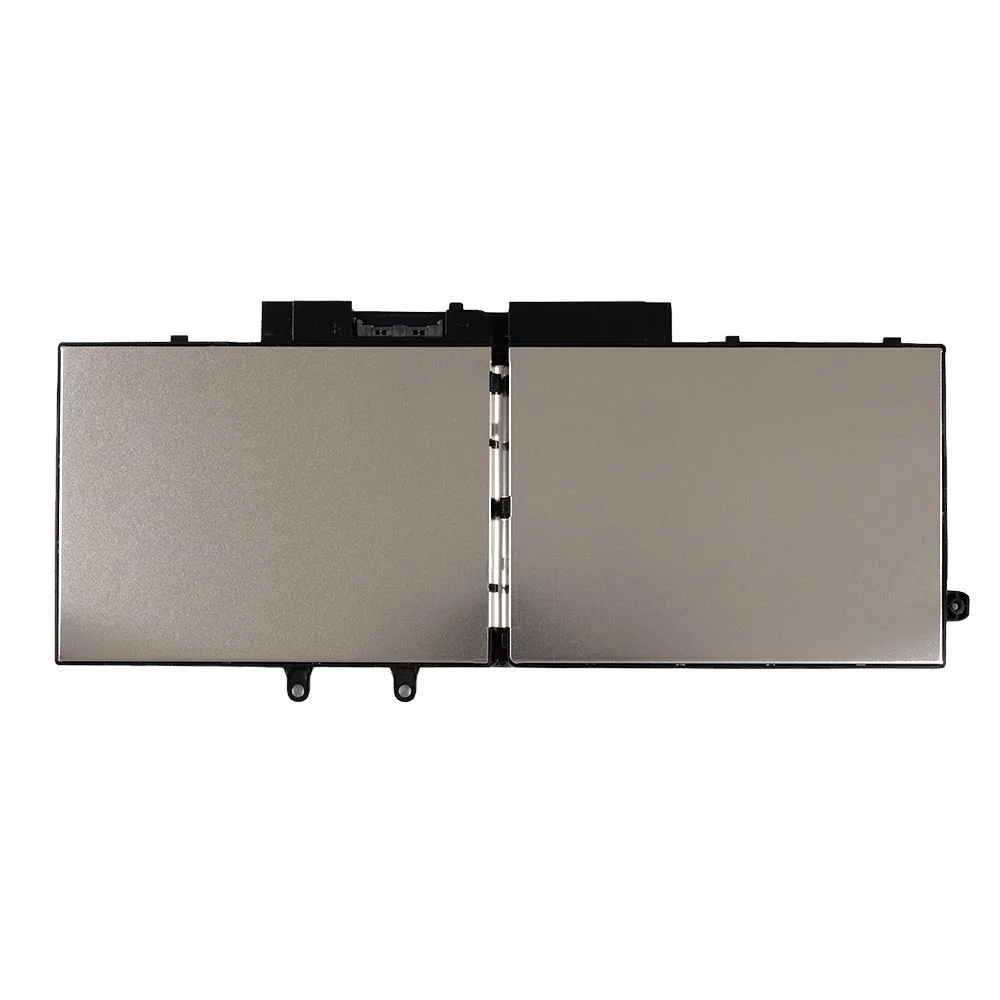 Bateria Para Notebook Dell Latitude 5410 15.2v Bateria Para Notebook Dell Latitude 5410 15.2v