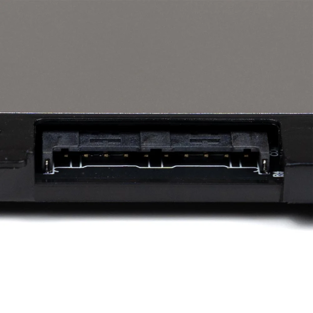 Bateria Para Notebook Dell Latitude 5410 15.2v Bateria Para Notebook Dell Latitude 5410 15.2v