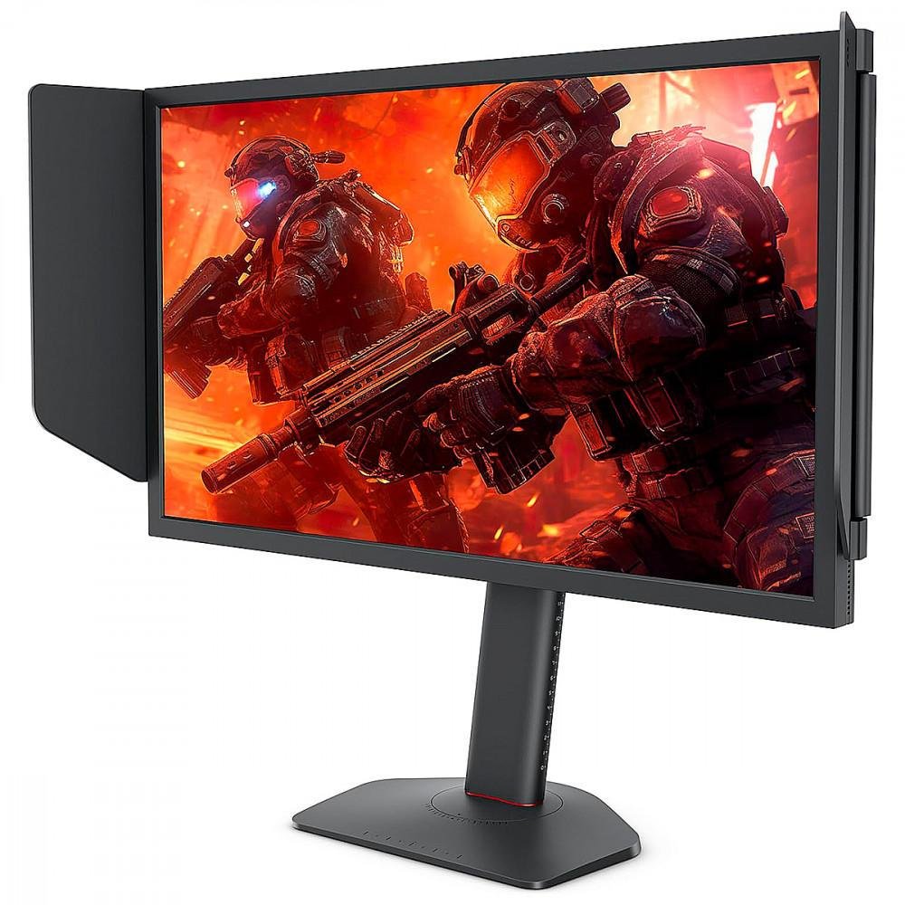 HD KaBuM Aperte o K e evolua em Tecnologia e Games
