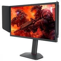 Monitor-Gamer-Benq-Zowie-