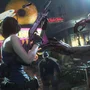 Resident Evil 3 Ps4 Br Midia Fisica