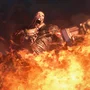 Resident Evil 3 Ps4 Br Midia Fisica