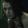 Resident Evil 3 Ps4 Br Midia Fisica