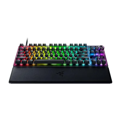 KaBuM Aperte o K e evolua em Tecnologia e Games