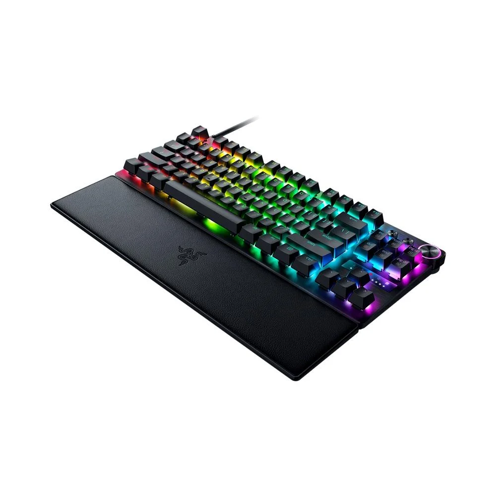 KaBuM Aperte o K e evolua em Tecnologia e Games