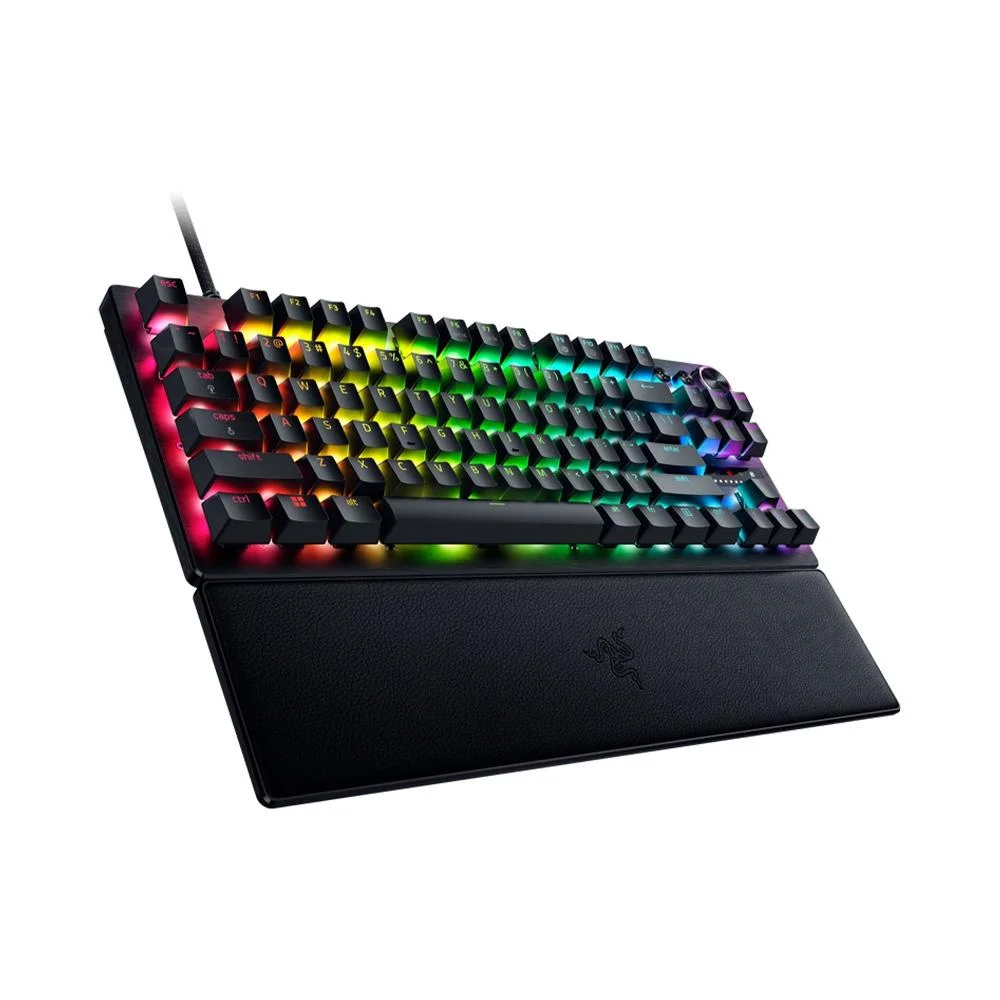 KaBuM Aperte o K e evolua em Tecnologia e Games