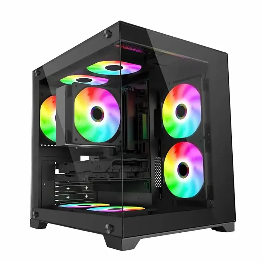 KaBuM Aperte o K e evolua em Tecnologia e Games