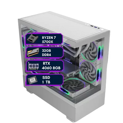 PC-GAMER-RYZEN-7-5700X-WATER-