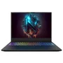 Notebook Gamer Nave Estelar Intel® Core™ i7-14700hx | Nvidia® Geforce®  RTX 4060, 8GB Gd | 32 Gb Ddr5 5600 Mhz (2 X 16gb) | 1TB Nvme M.2 Gen4 (7.400 Mb/s) | Sem sistema Operacional