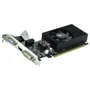 Placa De Video Vx Pro Nvidia Geforce Gt610lp, 2gb, Ddr3, 64bit, Gt610lp-2gd3 *