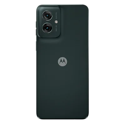 Smartphone-Motorola-Xt2435-1-