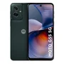 Smartphone Motorola Xt2435-1 G55 Preto 5g 256gb Pb5v0009br