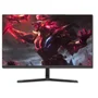 Monitor Gamer Borda Infinita LED 27" Fhd Painel Ips Visão Expansiva